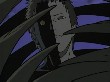 OUTPUT_000139.jpg